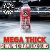 Chemical Guys CWS208 Watermelon Snow Foam Car Wash Soap (Works