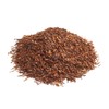 Rooibos Tea 1LB (16Oz) 100% CERTIFIED Organic (USDA seal) |