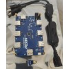MiSTer FPGA 7 Port USB HUB V2.1 w/ Bridge Board