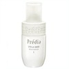 Predia Spa et Mer Moisturizer i (150ml)