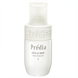 Predia Spa et Mer Moisturizer i (150ml)