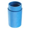 Charge Air Hose Turbo Hose for Sprinter 3.5-T Bus Box