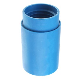 Charge Air Hose Turbo Hose for Sprinter 3.5-T Bus Box Platform/Chassis B906 2.1L 3.0L 2006-Present 2E0201135D