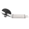 Multifunctional Can Opener Stainless Steel Manual Tin Jar Beer Bottle