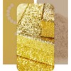 Skinbolic Gold Powder Gold Powder Modeling Pack 35g Elasticity Pore