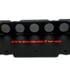 Engine Lift Plate Compatible with Ford Godzilla 7.3 6.8 Gas
