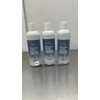 Shampoo Alquitran De La Hulla, Psoriasis Caspa, 3 500ml