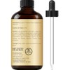 Handcraft Blends Aceite de Rosa Mosqueta Orgánico - 1 Fl