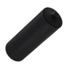Adjustable Extension Pole, 1/4 Inch Screw Rubber Padded Telescopic Pole