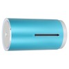 Alcohol Dispenser Sprayer Touchless Hand Liquid Soap Dispenser for Home