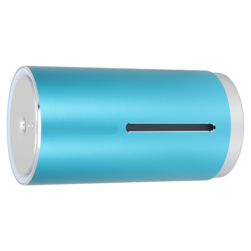 Alcohol Dispenser Sprayer Touchless Hand Liquid Soap Dispenser for Home