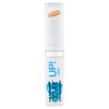 L.A. COLORS Cover Up! Concealer Stick, Glow, 1 Ounce