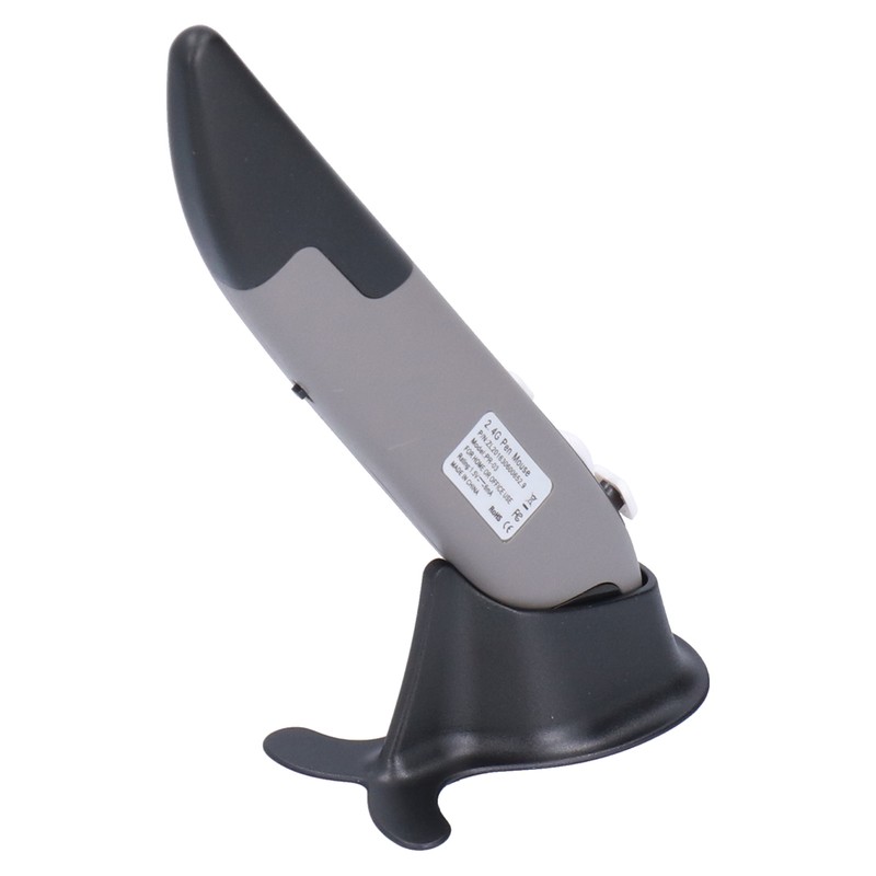 Mouse Pen Wireless 2.4G Creativity Extremely Handover Computer Stylus for