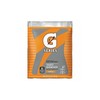 Gatorade 8.5 Ounce Thirst Quencher Powder Orange(40 pocket)