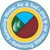 Espoma Soil Perfector Permanently Improves All Soils. A Simple One