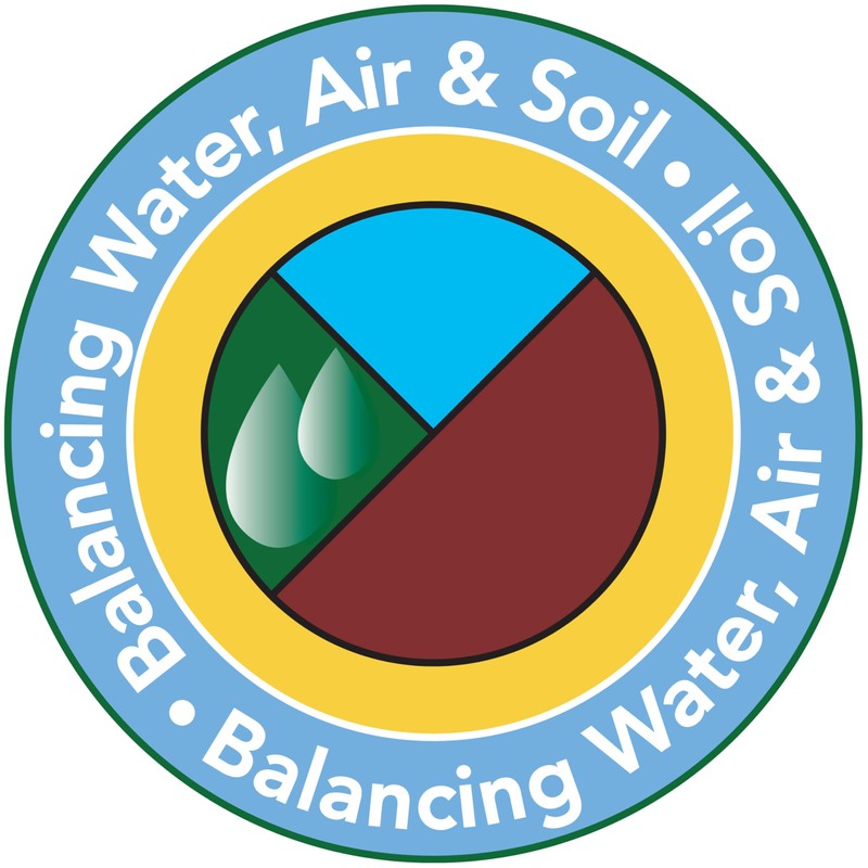 Espoma Soil Perfector Permanently Improves All Soils. A Simple One