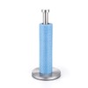 Kitchen Roll Holder Pole | Heavy Duty Kitchen Towel Stand,