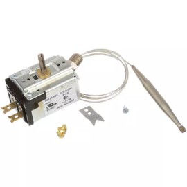 FRYMASTER THERMOSTAT