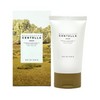 Unidream Mall Skin Cream Skin Angel Madagascar Centella Cream 75ml