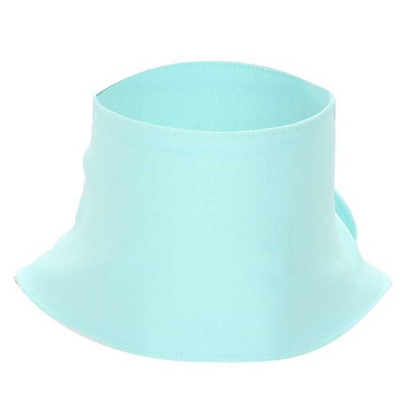Spa Gloves and Socks Set Gel Moisturizing Essential Oil Hydration