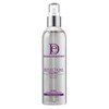 Design Essentials Reflections Liquid Shine, Lightweight Hair Polish Spray for
