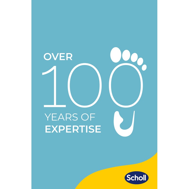 Scholl Velvet Smooth Electronic Foot File, Pink