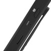 Mini Wearable Camera HD 1080P Intelligent Noise Reduction Digital Recorder