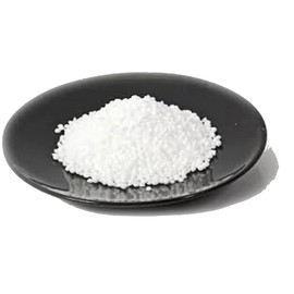 Arizona Bath & Body LLC Cetyl Alcohol for Making Lotions Emulsifier (16 oz)