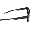Polaroid PLD 3018/s Sonnenbrille, DL5/Y2 MATT Black, 55