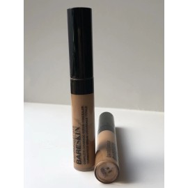 bareMinerals - BARESKIN Complete Coverage Serum Concealer / TAN (6ml/0.20fl.oz