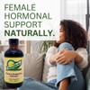 Female Hormone Support