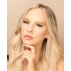Eye Candy Signature Collection Eyelashes