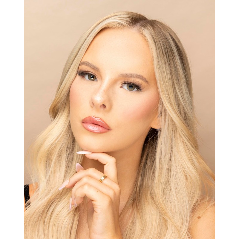 Eye Candy Signature Collection Eyelashes