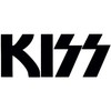 Kiss Logo