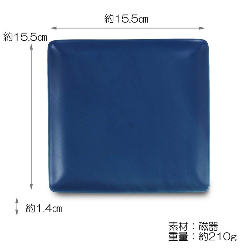 CtoC Japan Toast Bread Food) Morning Plate