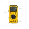 Sperry Instruments Digital Multimeter