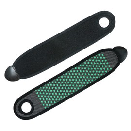 Baluue 1 Set Wristband Wrist Brace Self-heating Brace Wrist Compression Brace Wrap Brace Wrist Band Wrist Thumb Brace Sports Bracer Exercise Wrist Support Bracer for Exercise Ok Cloth