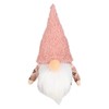 Ideen mit Herz DIY Gnome | 8-Piece Set for Making