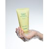 Goodal [구달] NEW청귤비타C 딥클렌징폼 150ml [Goodal] NEW Green Tangerine Vita C Deep Cleansing Foam 150ml