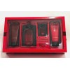 Victoria's Secret Very Sexy 4 Pieces Gift Set