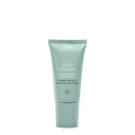Aveda Scalp Solutions Hydrating Hair & Scalp Masque 150 ml - Moisturising Hair and Scalp Mask