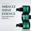 MONCLOS [MONCLOS]Miracle Shine Essence 85ml