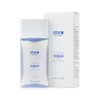 Atomy Homme Toner 140ml 1 pack / 애터미 옴므 토너