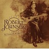 Robert Johnson - The Centennial Collection