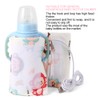 Constant Temperature USB Home Use Portable Traveling Baby Infant Feeding