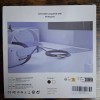 Amavasion PC VR Link Cable 16Ft Compatible With Meta Quest