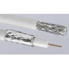 Jokari Secura II 490119 Cable Processing Set for Coaxial Cables