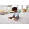 Fisher-Price HXB63 Learning Fun Game Controller for Babies and Toddlers