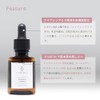 【Contains 20% Niacinamide】CONODO Niacinamide Skin Serum 30ml CICA Hyaluronic Acid