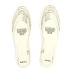 Glencroft Lambs Wool Insole, Made in England, Unisex (Compatible with